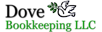 Dove Bookkeeping