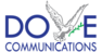 Dovecommunications