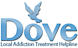 Abusecheck's Competitor - Dove Drug Alcohol Rehab logo