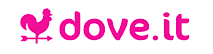Dove.it