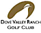 Dove Valley Ranch Golf Course