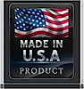 Dovemanufacturing's logo Dovemanufacturing's Company logo