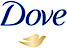 Dove, ES