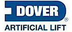 Dover Artificial Lift