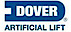 Dover Artificial Lift