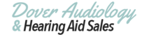 Dover Audiology And Hearing Aid Sales's logo Dover Audiology And Hearing Aid Sales's Company logo