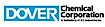 Dover Chemical Corporation's company profile