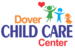 Countyconcretenj's Competitor - Dover Child Care Center logo