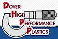 Dover High-Performance Plastics