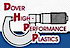 Dover High-Performance Plastics