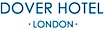 Belgravehousehotel's Competitor - Dover Hotel logo