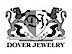 Dover Jewelry