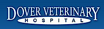 Dover Veterinary Hospital's logo Dover Veterinary Hospital's Company logo