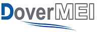 DoverMEI