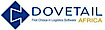 Dovetailafrica