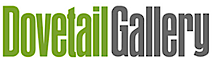DOVETAIL GALLERY