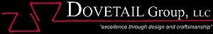 Dovetailgroupllc