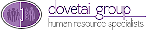 Dovetail Hrs's logo Dovetail Hrs's Company logo