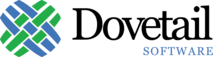 Dovetail Software, Inc.