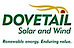 Dovetail Solar & Wind