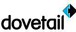 Dovetail's logo Dovetail's Company logo
