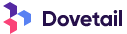 Dovetail