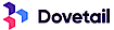 Dovetail