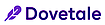 Dovetale