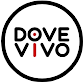 DoveVivo