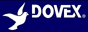 Dovex's logo Dovex's Company logo
