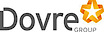 Dovre Group