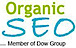 Shsdigital's Competitor - Organic Searchengine logo