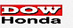 Dow Honda