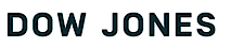 Dow Jones