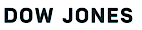 Dow Jones & Company, Inc. logo