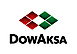 DowAksa