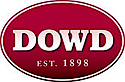 Dowd's logo Dowd's Company logo