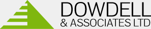 Dowdell Associates's logo Dowdell Associates's Company logo