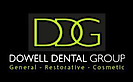 Dowell Dental Group