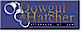 Dowgul & Hatcher Attorneys At Law