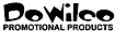 DoWilco Promotional Products