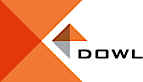 DOWL