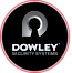 Dowley