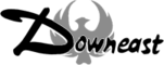Downeasttoyota