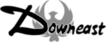 Downeasttoyota