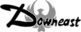 Downeasttoyota's company profile