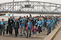 Down Syndrome Association Of Minnesota