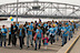 Down Syndrome Association Of Minnesota