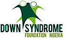 Dsanigeria's logo Dsanigeria's Company logo