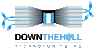 Down The Hall Technologies